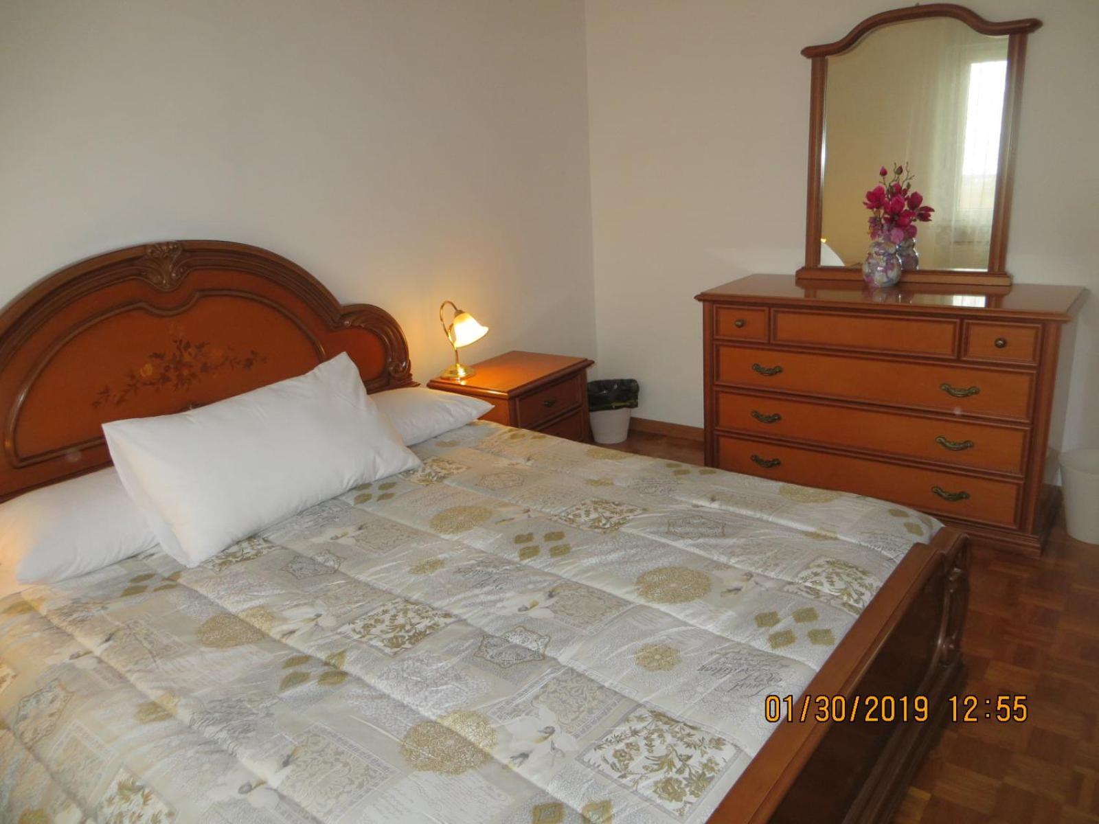 Bed and Breakfast 5 Palme Terzo d' Aquileia Экстерьер фото