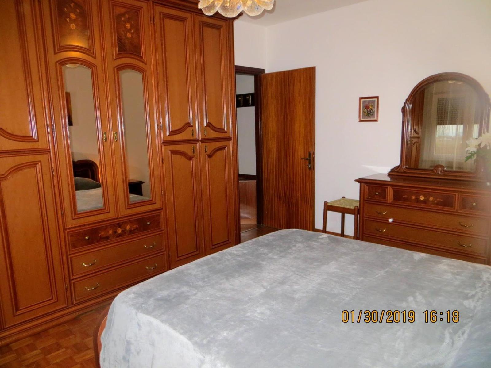 Bed and Breakfast 5 Palme Terzo d' Aquileia Экстерьер фото