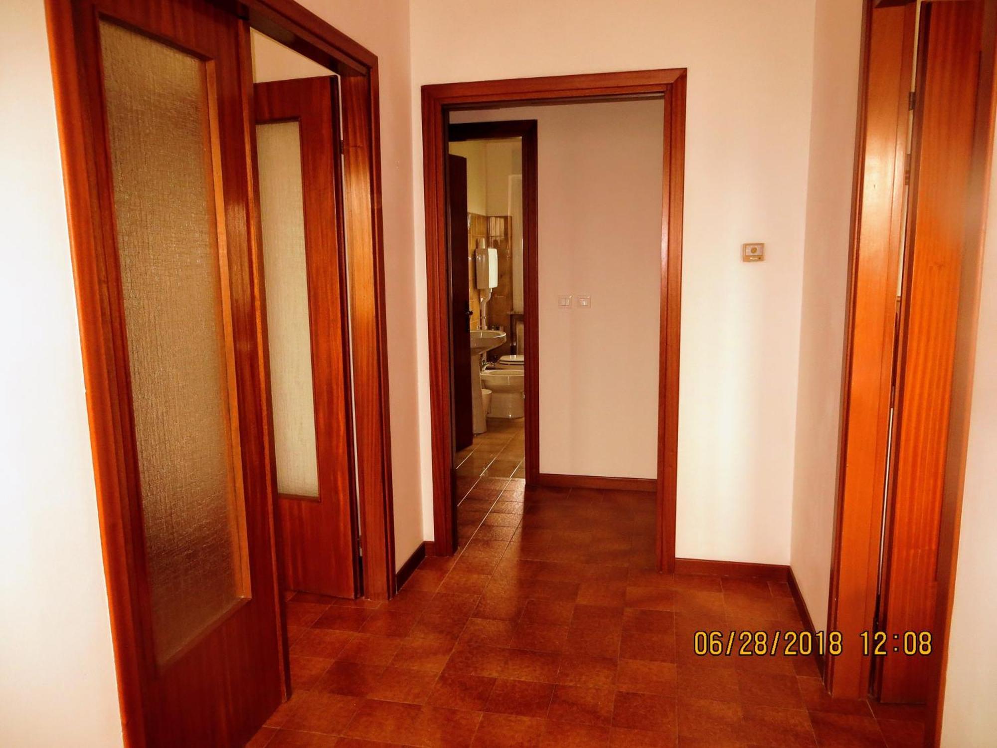 Bed and Breakfast 5 Palme Terzo d' Aquileia Экстерьер фото