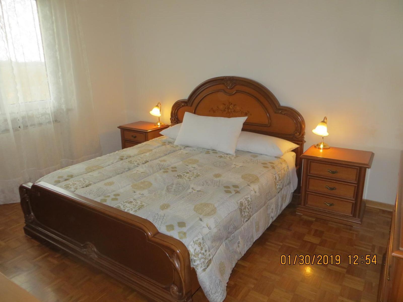 Bed and Breakfast 5 Palme Terzo d' Aquileia Экстерьер фото